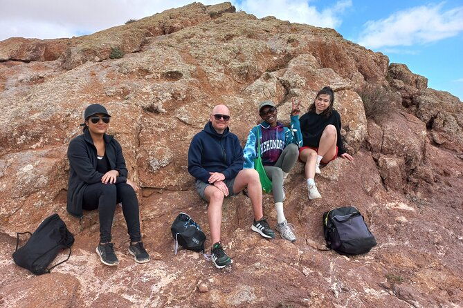 a-volcano-hike