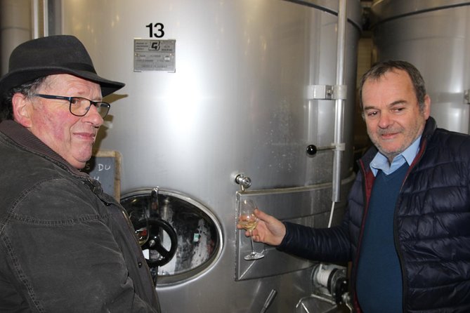 a-winey-day-out-sauvignon-blanc-wine-tour-of-sancerre-and-pouilly-fume