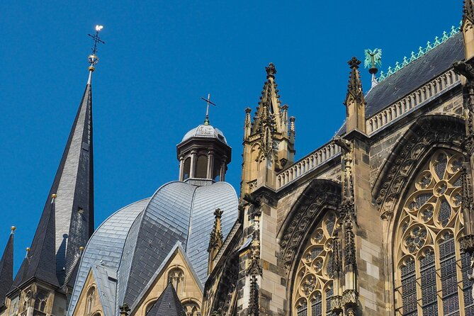 aachen-scavenger-hunt-and-highlights-self-guided-tour