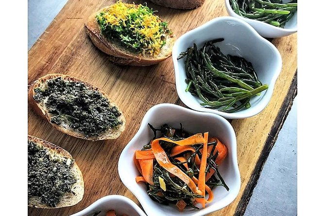 abalone-farm-tour-and-tasting-with-coastal-seaweed-walk-guided-2-hours