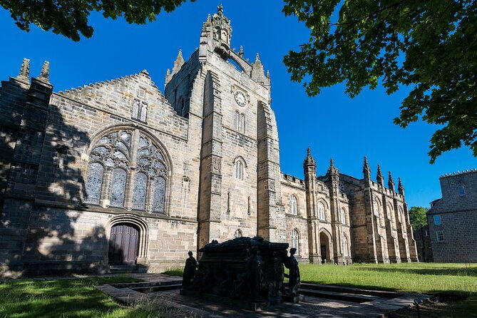 aberdeenshire-private-half-day-castle-historic-building-tour-2