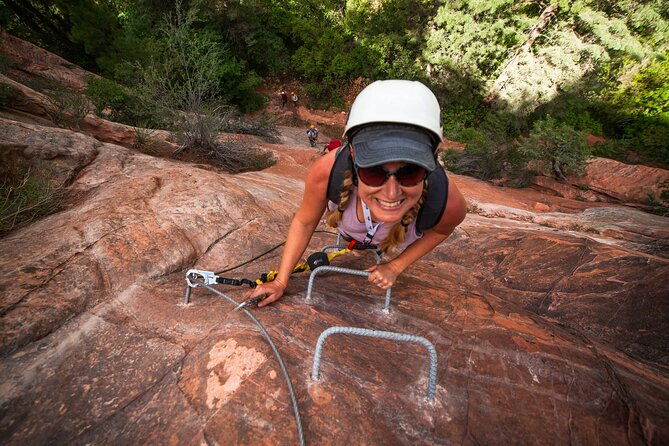 above-zion-via-ferrata-open-group-climb