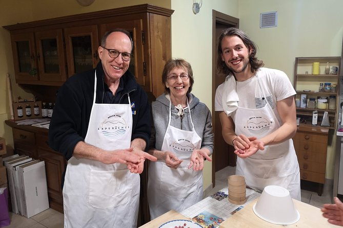 abruzzo-traditional-pasta-making-with-85y-old-local-grandma
