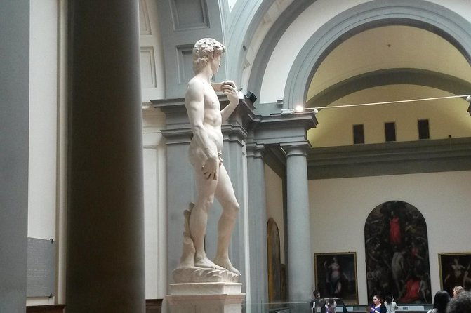 accademia-gallery-ticket-and-audio-guide-2