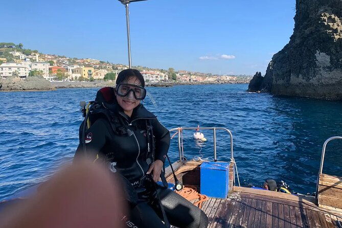 aci-castello-diving-for-certified-divers