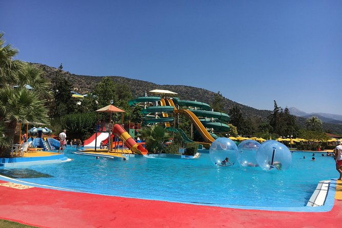 acqua-plus-water-park-admission-with-optional-transfer