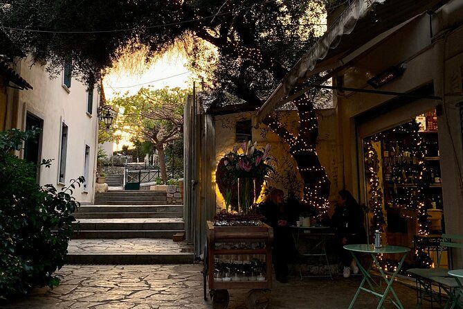 acropolis-private-wine-tasting-finewine-store