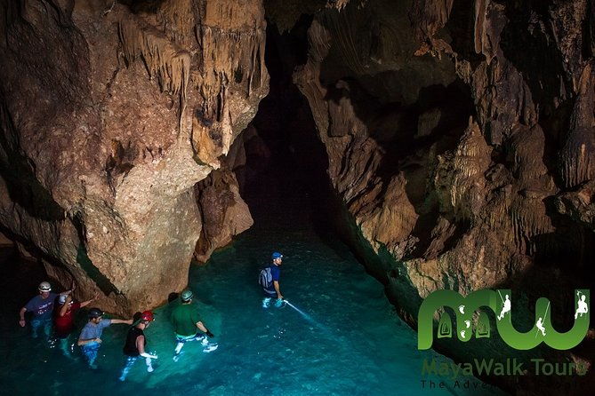 actun-tunichil-muknal-cave-tour-and-picnic