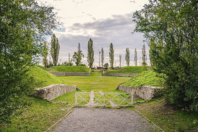 admission-pass-to-the-roman-quarter-and-the-museum-carnuntinum