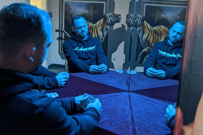 admission-ticket-to-museum-of-illusions-in-veliko-turnovo-3