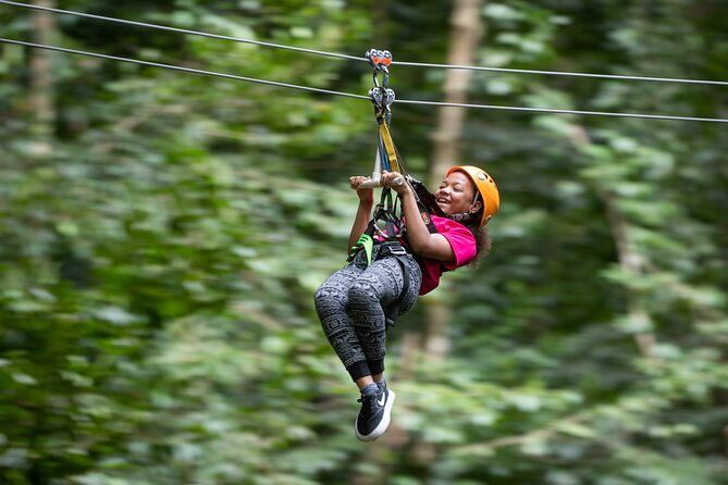 adrena-line-zipline-canopy-tour-at-rainforest-adventures-st-lucia