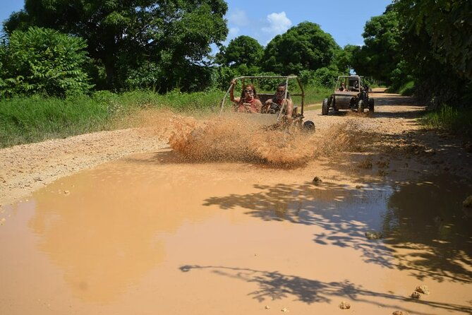 adrenaline-in-buggies-for-half-day-groups
