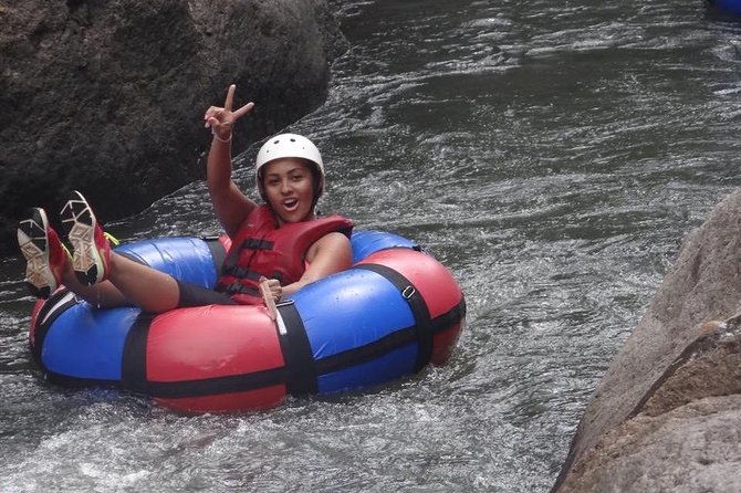 adrenaline-tubbing-zip-line-rappelling-hot-springs-tour