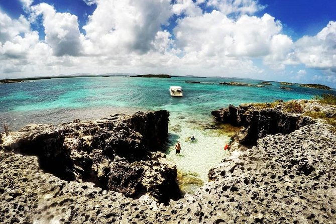 adventure-antigua-elis-original-eco-tour