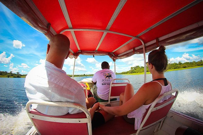 adventure-in-the-amazon-jungle-5d-4n-at-amazon-mamori-lodge