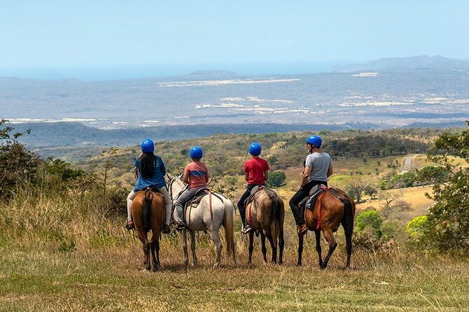 adventure-in-volcano-combo-tour-zip-line-waterfall-hot-springs-and-more