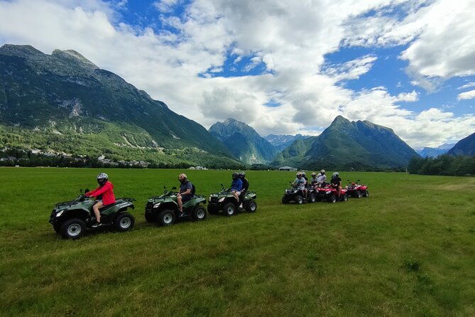 adventure-into-slovenian-nature-with-a-quad-tour-in-bovec