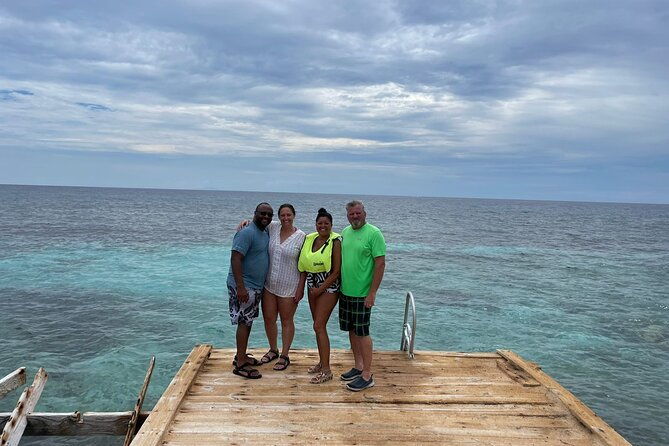 adventure-kayak-snorkeling-at-reef-island-aruba