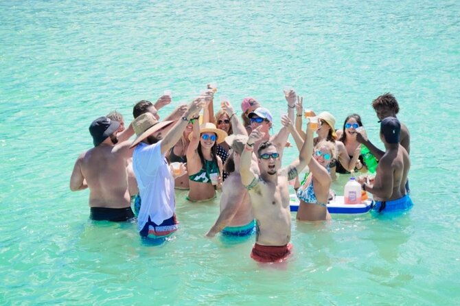 adventure-package-buggy-offroad-experience-catamaran-cruise-with-snorkeling