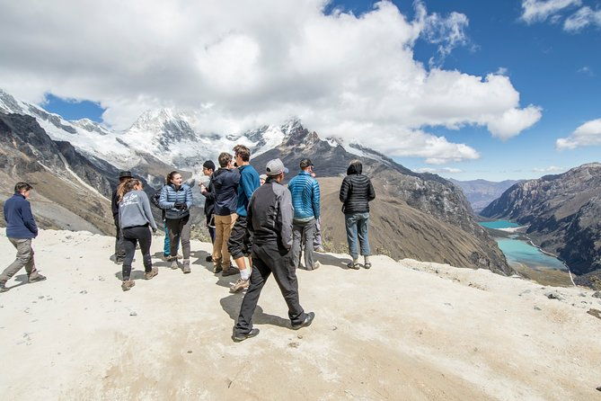 adventure-santa-cruz-trek-3n-4d-a-truly-unforgettable-journey
