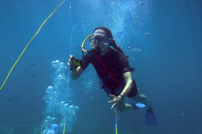 adventure-snuba-in-st-maarten