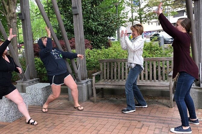 adventurous-scavenger-hunt-in-des-moines-by-zombie-scavengers