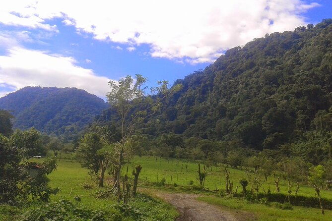 afternoon-arenal-volcano-and-natural-hot-springs-river
