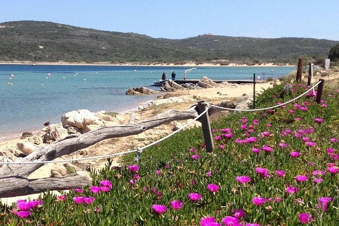 afternoon-excursion-1500-1900-by-rubber-boat-in-the-archipelago-of-la-maddalena-3