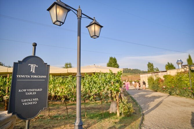 afternoon-in-siena-and-chianti-wine-tour-with-dinner-from-florence