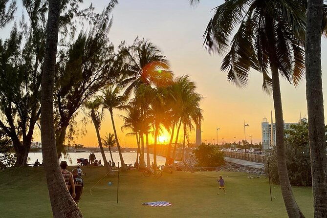 afternoon-kayak-and-paddleboard-tours-in-condado-lagoon