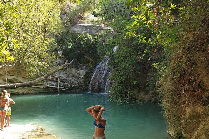 afternoon-quad-buggy-tour-to-adonis-falls-between-2-3-hours-2