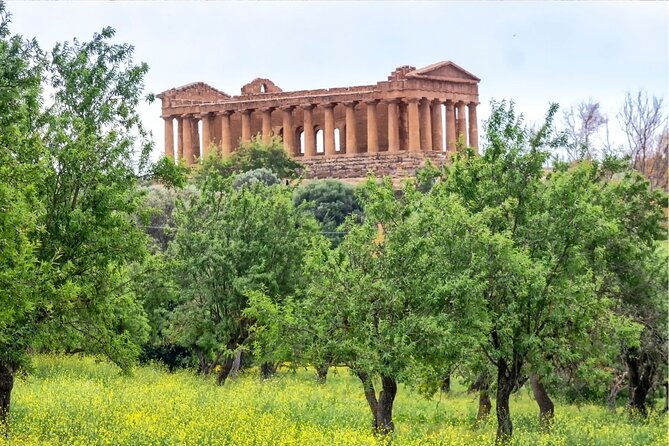 agrigento-to-siracusa-with-valley-of-temples-and-roman-villa-trip