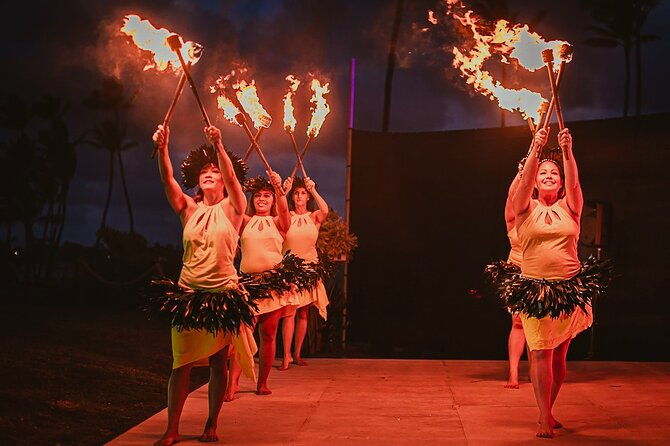 ahi-uila-fire-show-and-dinner-2