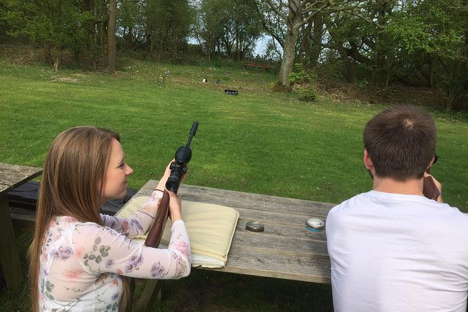 air-rifle-shooting-one-hour