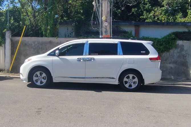 airport-pop-puerto-plata-to-playa-dorado-center-of-puerto-plata