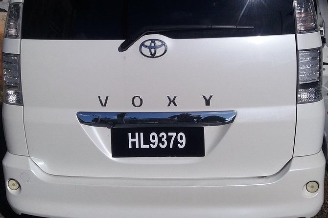 airport-round-trip-transfer-st-lucia