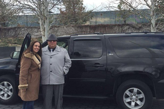 airport-transfer-dca-to-from-washington-dc-downtown-area-only-2