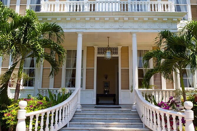 airport-transfer-in-kingston