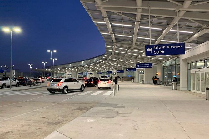 airport-transfer-in-new-orleans