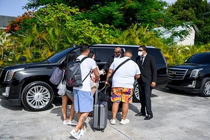 airport-transfer-la-romana-to-bayahibe-punta-cana-hotel