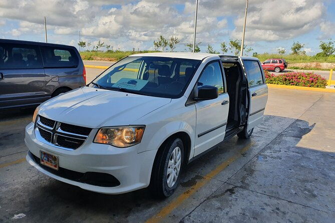 airport-transfers-private-exclusive-excursions