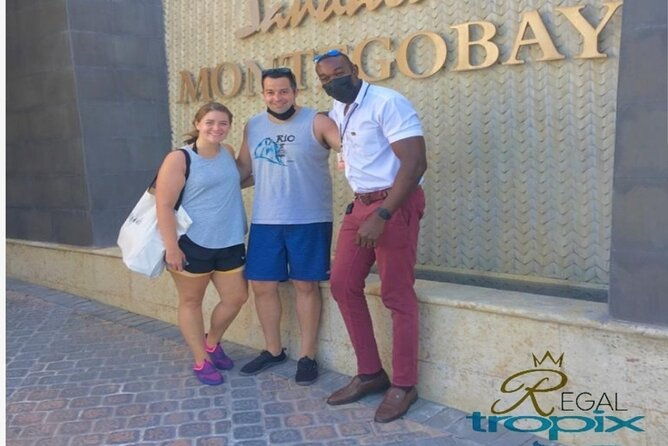 airport-transfers-private-tours-and-excursions-in-jamaica