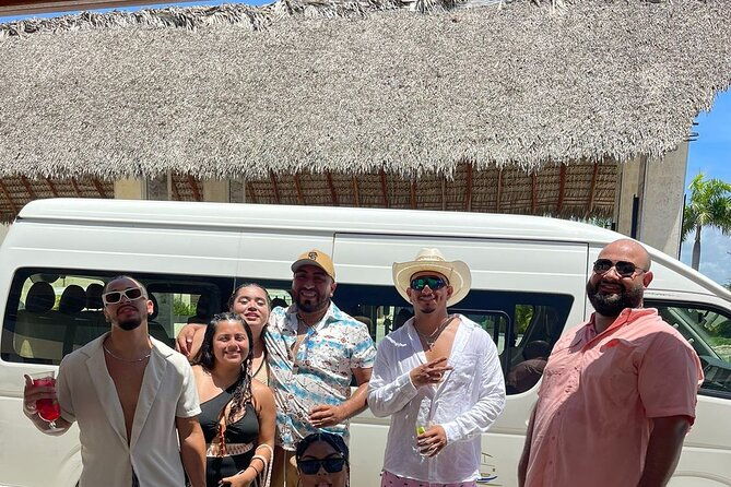 airport-transfers-shuttle-to-sdq-miches-la-romana-bayahibe