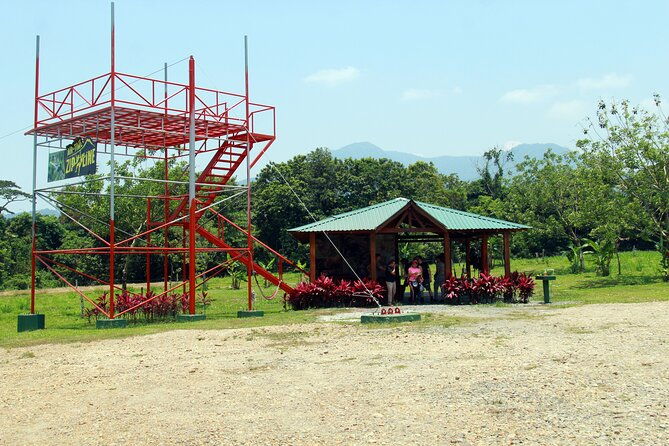 airtime-zipline-adventure-in-arenal