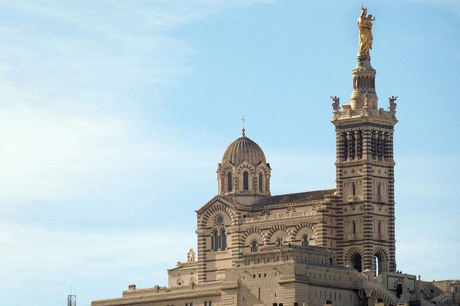 aix-en-provence-cassis-marseille-private-tour-from-marseille