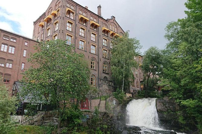 akerselva-river-meander-a-self-guided-audio-tour