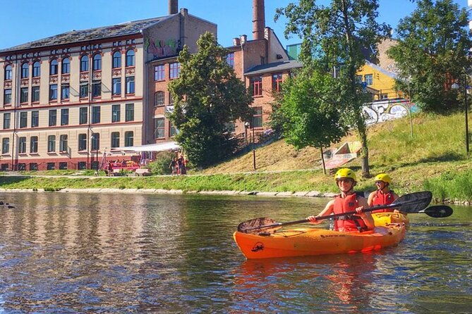 akerselva-river-tour