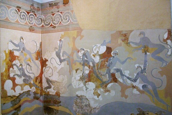 akrotiri-private-guided-tour-with-an-archaeologist