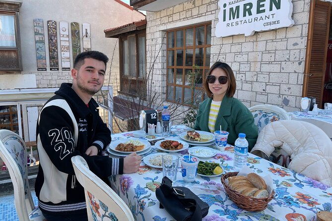 alacati-and-cesme-private-tour-2