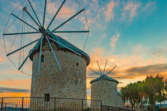 alacati-and-cesme-private-tour-4